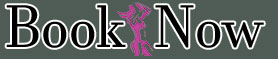 Contact Sexy Model Girls Laxmi Nagar