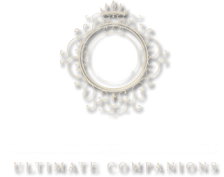 Riya Kaur logo